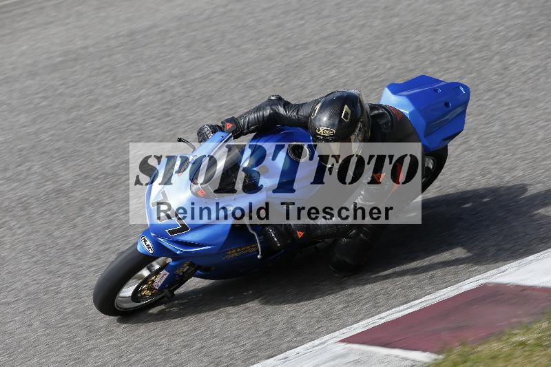 /02 03.04.2026 Speer Racing ADR/Gruppe rot/777